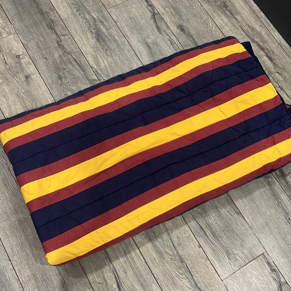 Pottery Barn Teen Bedding Pottery Barn Teen X Hogwarts Harry Potter